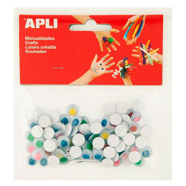 hobby-ukrasne-oci-okrugle-u-boji-100pak-13266-apli-54384-94887-et_1.jpg
