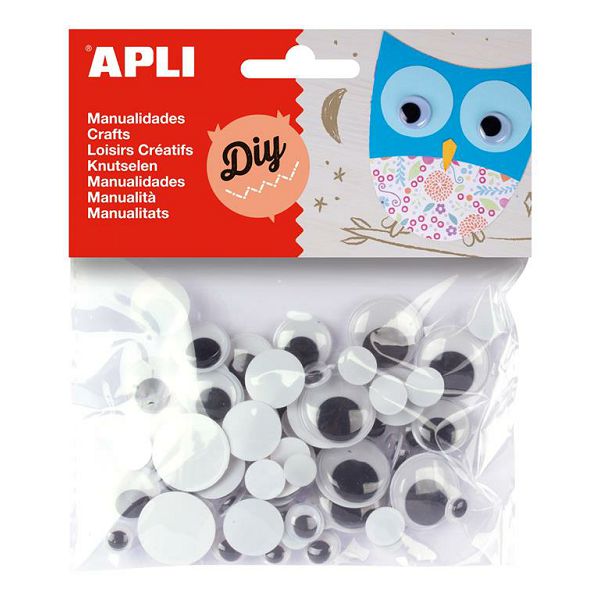 hobby-ukrasne-oci-ovalne-75pak-13058-apl-60212-et_1.jpg