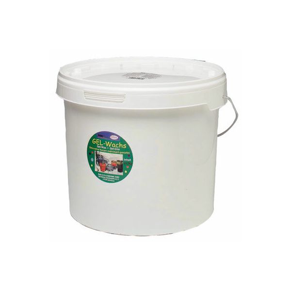 hobby-vosak-gelprozirni-12kg-153387-85500-55036-ch_1.jpg