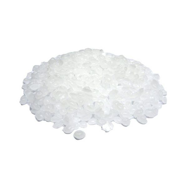 hobby-vosak-parafin-bijeli-1kg-075146-91033-ch_1.jpg