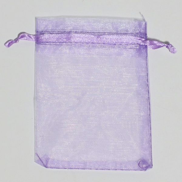 hobby-vrecica-organdi-9x12cm-1kom-lavanda-67828-55350-kp_1.jpg