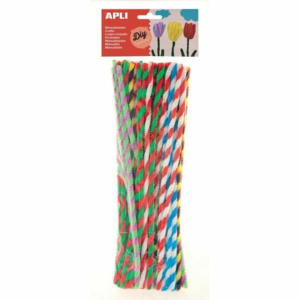 hobby-zica-cupava-twist-501-apli-13271-82838-et_1.jpg