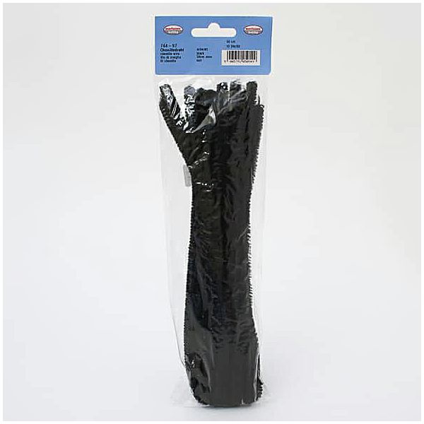 hobby-zica-ukrasna-cupava-plis-crna-10kom-744-97-stafil-28058-1-ch_1.jpg