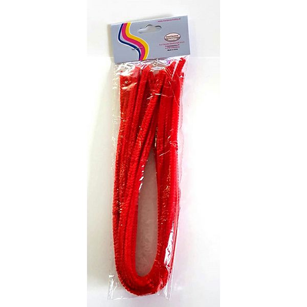 hobby-zica-ukrasna-cupava-plis-crvena10k-28058-ch_1.jpg