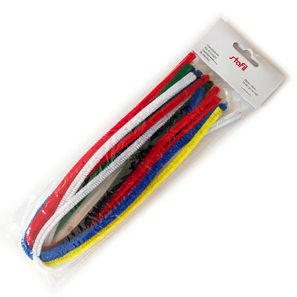 hobby-zica-ukrasna-cupava-plis-sarena-10-28058-1_1.jpg