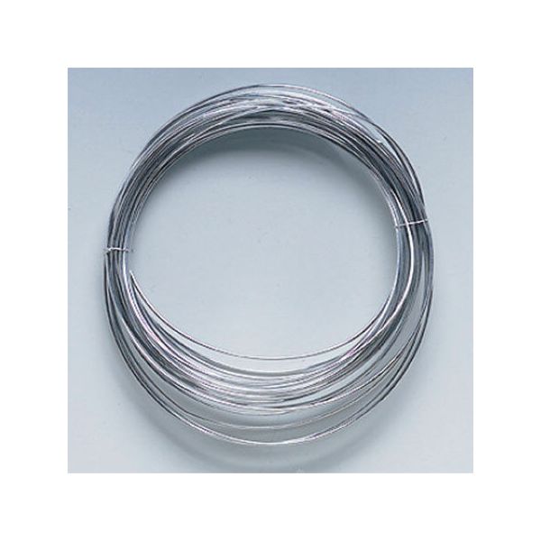 hobby-zica-za-nakit-srebrna-12mmx3m-mari-62523-ch_1.jpg