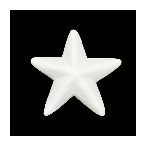 hobby-zvijezda-stiropor-9cm-0729-28099-rr_1.jpg