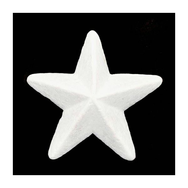 hobby-zvijezde-stiropor-13cm-9066-82067-rr_1.jpg