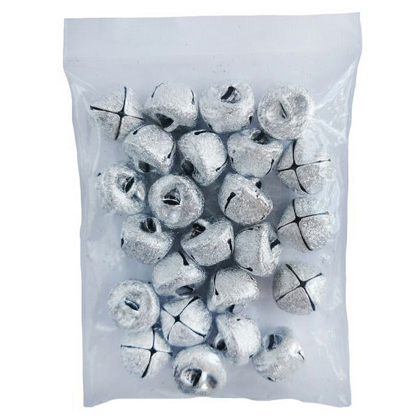 hobby-zvoncici-praporci-zvonca-metalna-srebrna-frost-18mmpak-41076-98356-kp_1.jpg