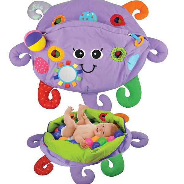hobotnica-s-lopticama-podloga-za-igru-94x36x82cm-ks-kids-106-84724-em_4.jpg