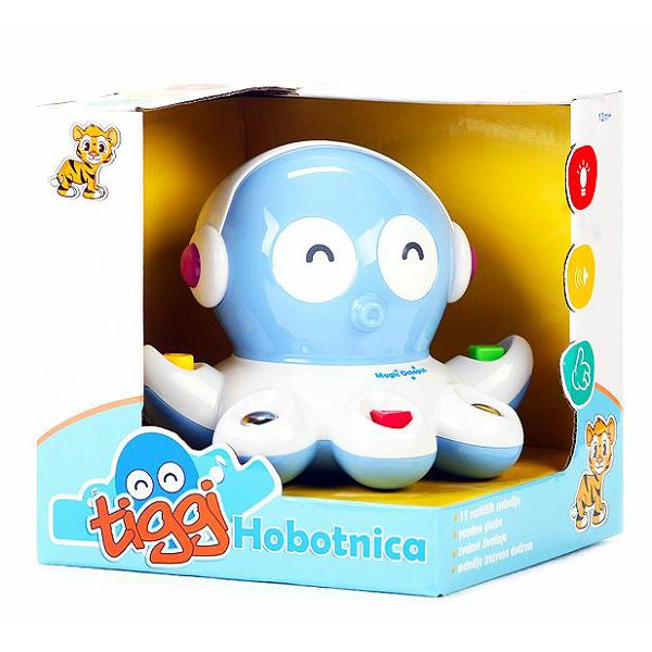 hobotnica-tiggi-svijetlo-zvuk-88013-87342-ni_1.jpg