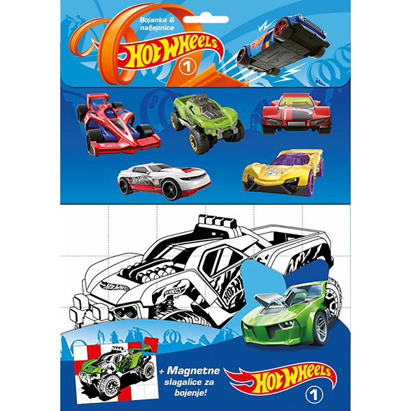 hot-wheels-1-magnetne-slagalice-za-bojanje-711591-83369-47873-for_1.jpg