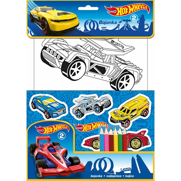 hot-wheels-2-bojanka-s-naljepnicama-i-bojicama-711645-51586-47874-for_1.jpg