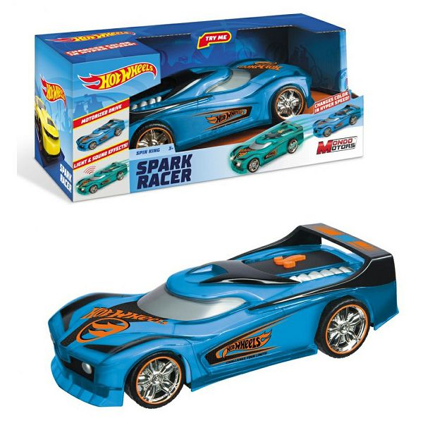hot-wheels-auto-na-baterije-spin-king-ls-23cm-511983-86584-at_1.jpg