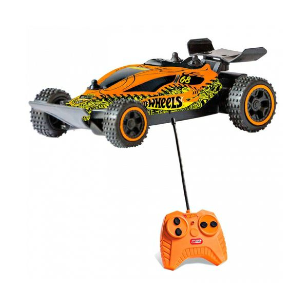 hot-wheels-formula-micro-buggy-na-daljin-66130-ed_2.jpg