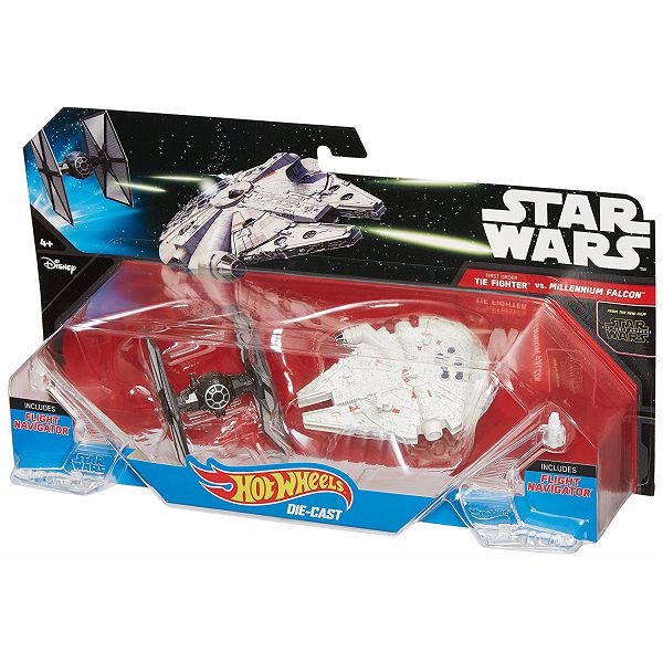hot-wheels-star-wars-2-1-the-force-awake-69717-1-de_1.jpg