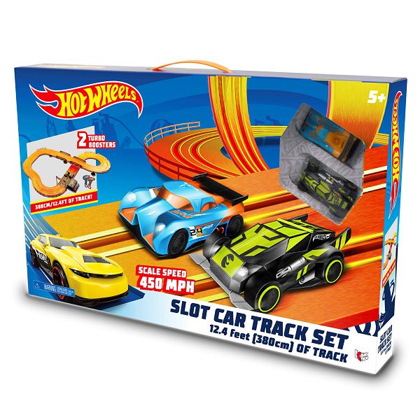 hot-wheels-staza-380cm-kidztech-831073-85220-awt_1.jpg