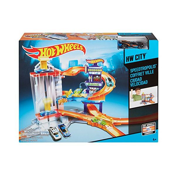 hot-wheels-staza-classic-city-044577-65577-or_1.jpg