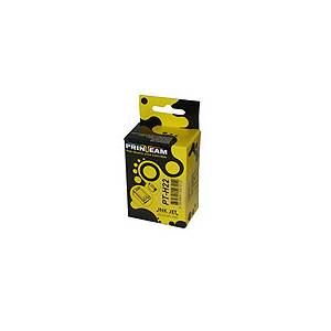 hp-c9352ae-22xl-print-team-tinta-zamjens_1.jpg