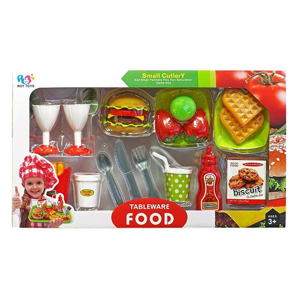 hrana-set-fast-foods-priborom-roy-toys-291320-45269-54966-at_1.jpg