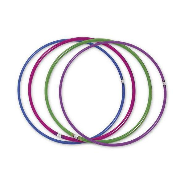 hula-hoop-60cm-androni-076038-23615-54900-ag_1.jpg