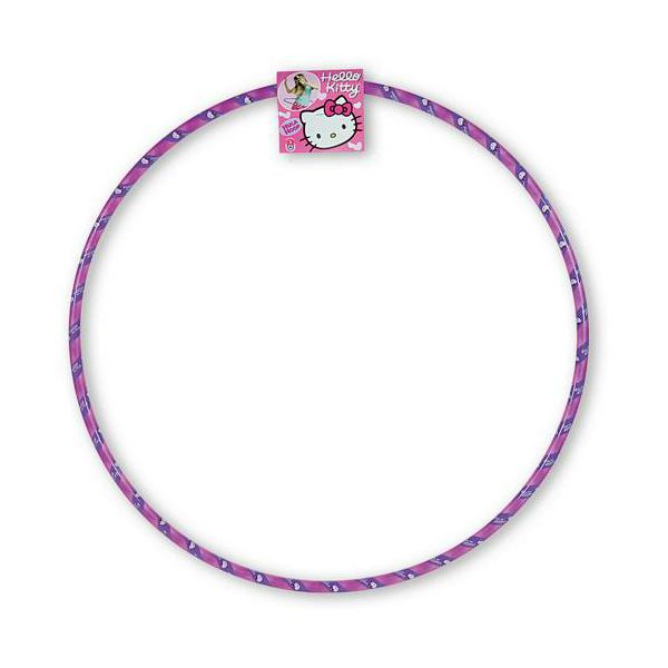 hula-hoop-hello-kitty-80cm-androni-876065-77422-54901-ag_1.jpg