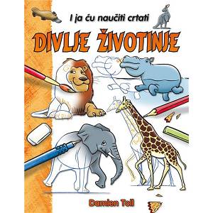 i-ja-cu-nauciti-crtati-divlje-zivotinje-007033_1.jpg