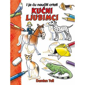 i-ja-cu-nauciti-crtati-kucni-ljubimci-007031_1.jpg