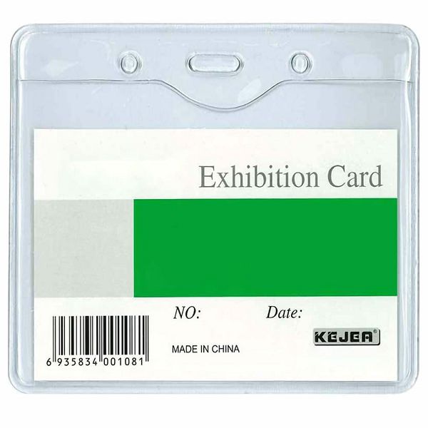 id-etui-za-id-kartice-f355x92mm-62x97mm-ovalna-rupica-26890-02570-da_1.jpg
