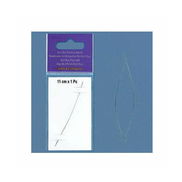 igla-za-nizanje-za-nakit-72108-ch_1.jpg