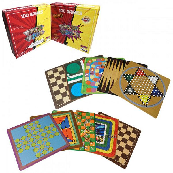 igra-100-drustvenih-igara-denis-051306-84514-at_1.jpg