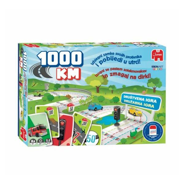 igra-1000-km-drustvena-igra-izbjegni-zamke-svojih-protivnika-21903-47334-men_1.jpg