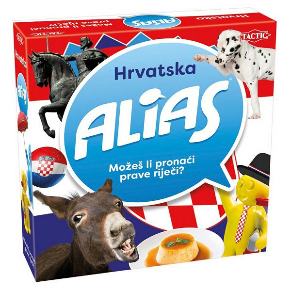 igra-alias-hrvatska-drustvena-igra-mozes-li-pronaci-prave-ri-85350-men_1.jpg
