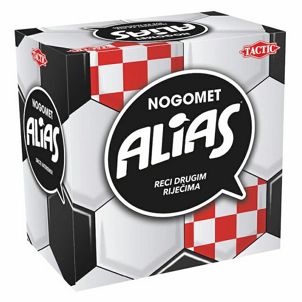igra-alias-nogomet-drustvena-igra-reci-drugim-rijecima-tacti-55496-55624-me_1.jpg