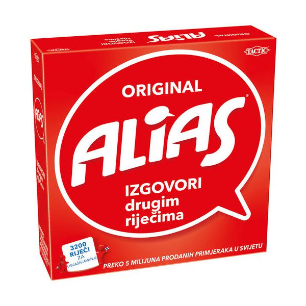 igra-alias-original-drustvena-igra-reci-drugim-rijecima-tact-85352-men_1.jpg