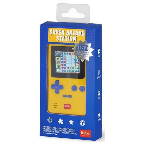 igra-arcade-minisuper-legami-001193-85348-58366-so_1.jpg