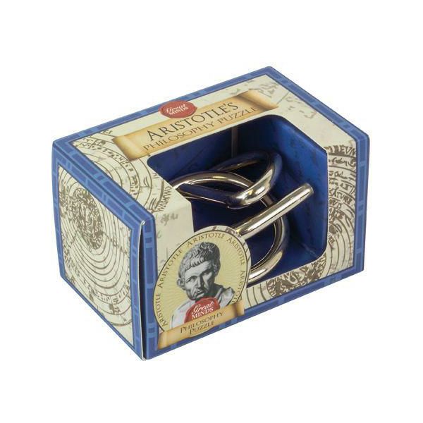 igra-aristotels-philosophy-puzzle-mini-m-81147-so_1.jpg