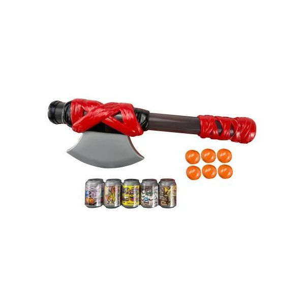 igra-axe-oruzje-s-dodacima-166a-3-275806-68909-98627-lb_1.jpg