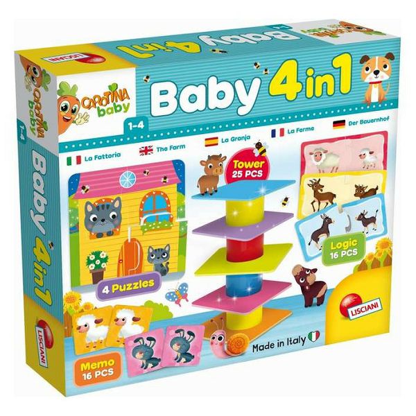 igra-baby-4u1-carotina-1-4god-lisciani-079872-51116-98447-ap_1.jpg