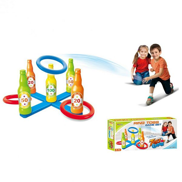 igra-bacanje-prstena-ukljucuje-boce-prstene-i-stalak-za-boce-86535-at_1.jpg