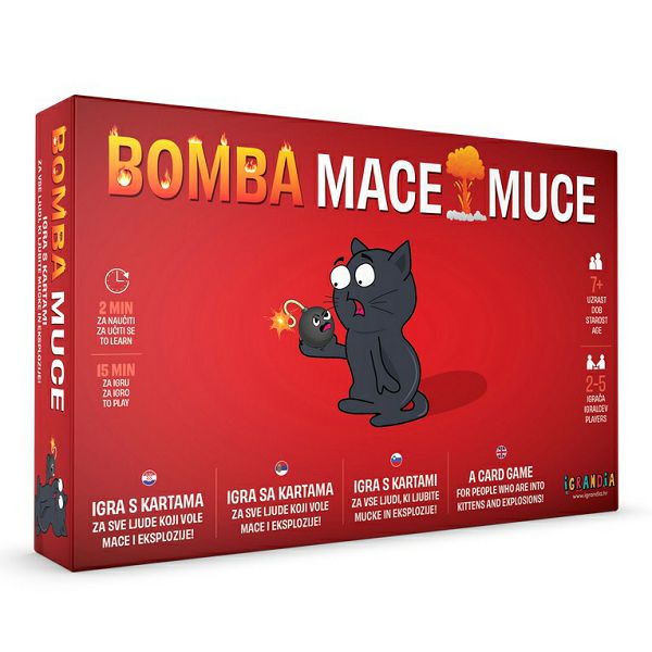 igra-bomba-drustvena-igra-s-kartama-di-679623-58205-43161-or_1.jpg
