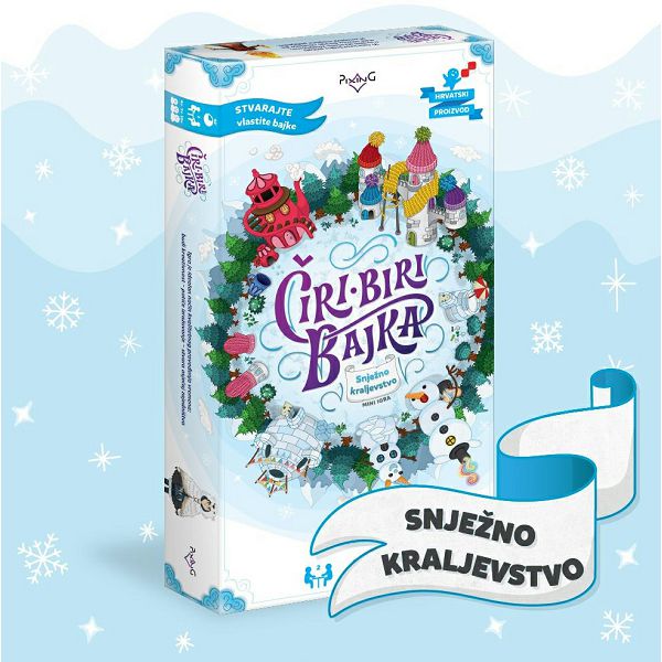 igra-ciri-biri-bajka-drustvena-igra-snjezno-kraljevstvo-5710-37364-58002-pi_1.jpg