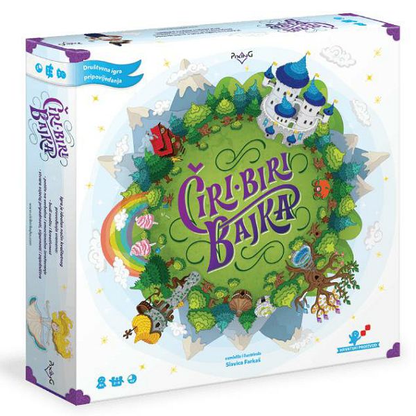 igra-ciri-biri-bajka-osnovna-drustvena-igra2-4-igraca-571019-73182-58003-pi_294045.jpg