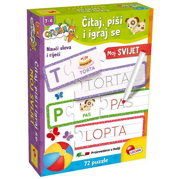 igra-citaj-pisi-i-igraj-se-carotina-3-6god-lisciani-084975-85002-ap_1.jpg