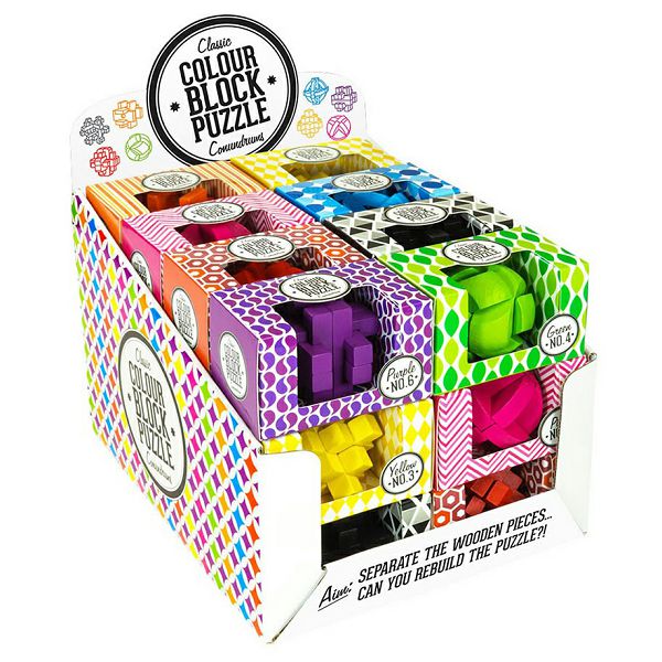 igra-color-block-puzzle-professor-puzzle-534882-89300-so_1.jpg