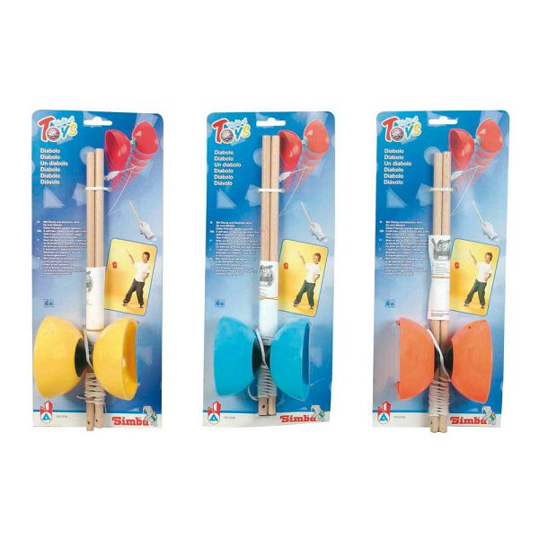 igra-diabolo-androni-070500-49878-54897-ag_1.jpg