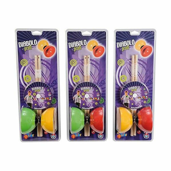 igra-diabolo-profi-sa-cd-om-androni-070616-83593-do_1.jpg