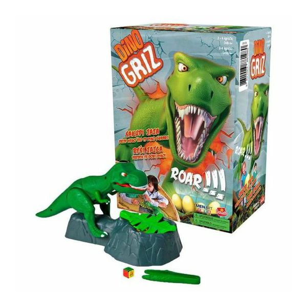 igra-dino-griz-drustvena-igra-881980-37741-47332-men_1.jpg