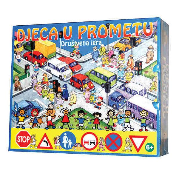 igra-djeca-u-prometu-meggaplay-nird-1544-015448-28724-ni_1.jpg