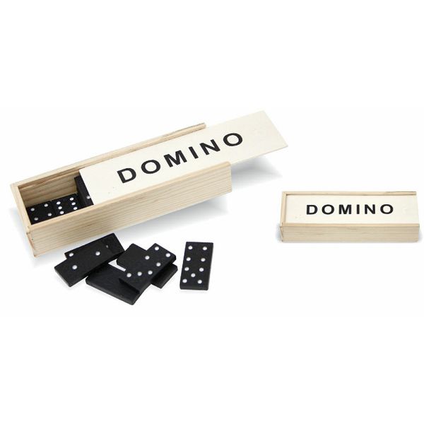 igra-domino-drustvena-u-drvenoj-kutiji-139708-93068-ec_1.jpg